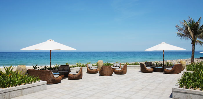 MIA Resort Nha Trang